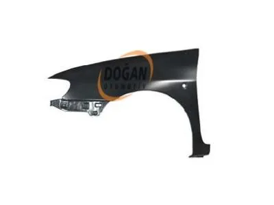 SEAT – ÖN ÇAMURLUK SAĞ İBİZA 1999-