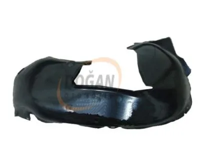 VOLKSWAGEN – ÖN ÇAM.DAVLUMBAZI (ARKA) SOL JETTA 2006-