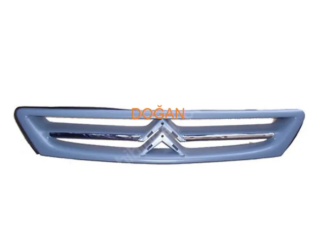 CITROEN – ÖN PANJUR KROMLU XSARA 1998-