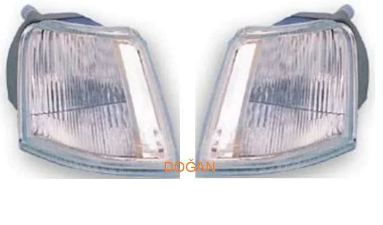 CITROEN – ÖN SİNYAL SOL CT XANTİA 1999-