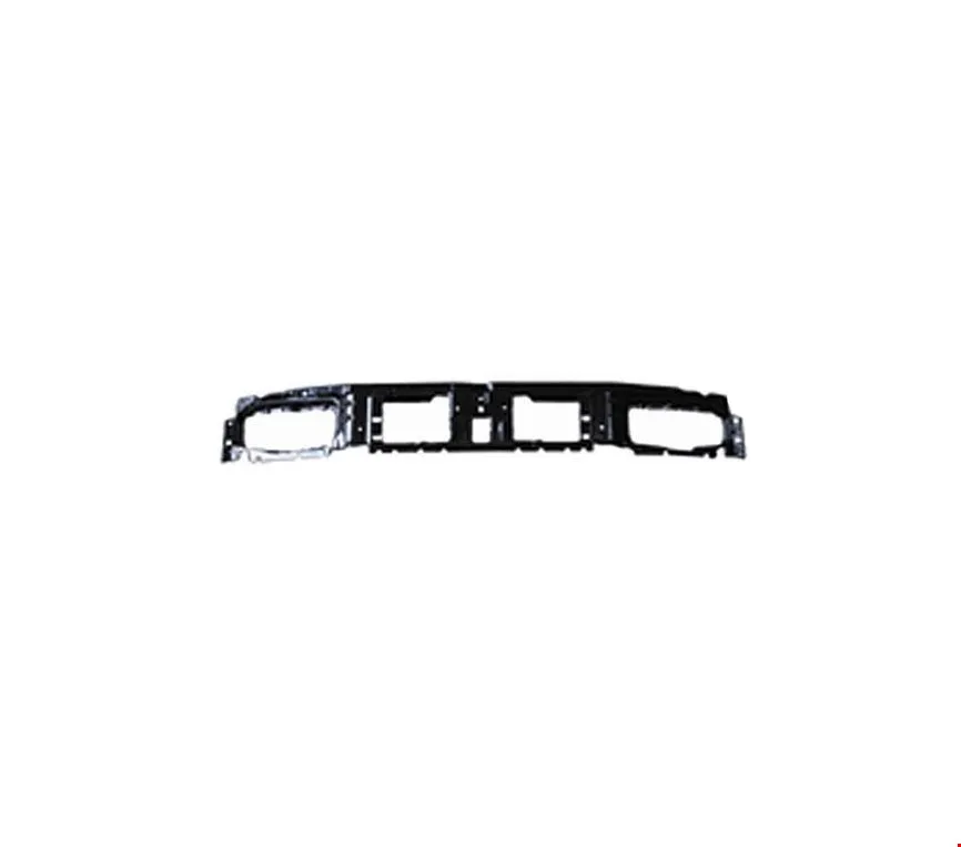 FORD – ÖN PANEL MONDEO 1997-