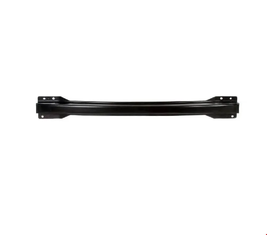 FORD – ARKA TAMPON DEMİRİ FİESTA 2003-