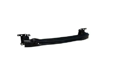 SEAT – ÖN TAMPON DEMİRİ LEON 2005-