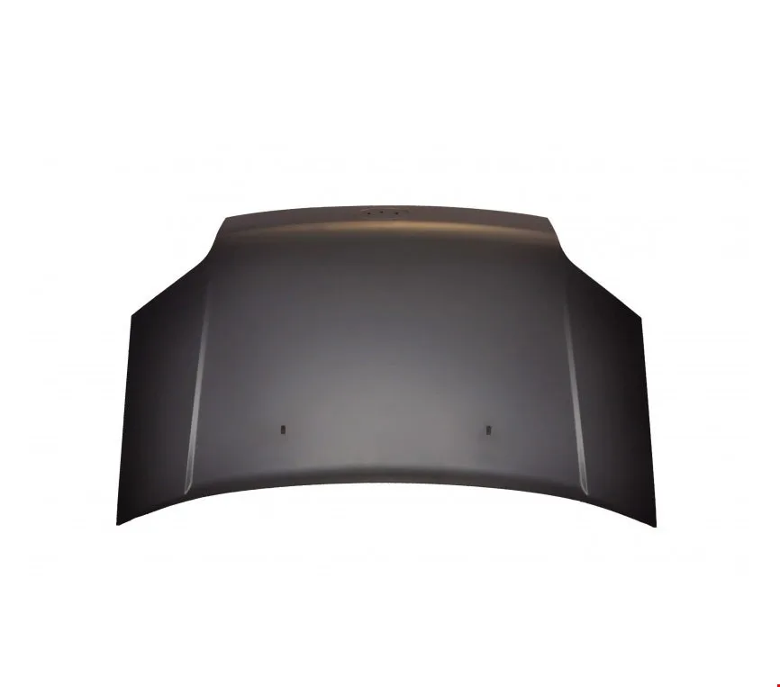 FORD – MOTOR KAPUTU CONNECT 2003-