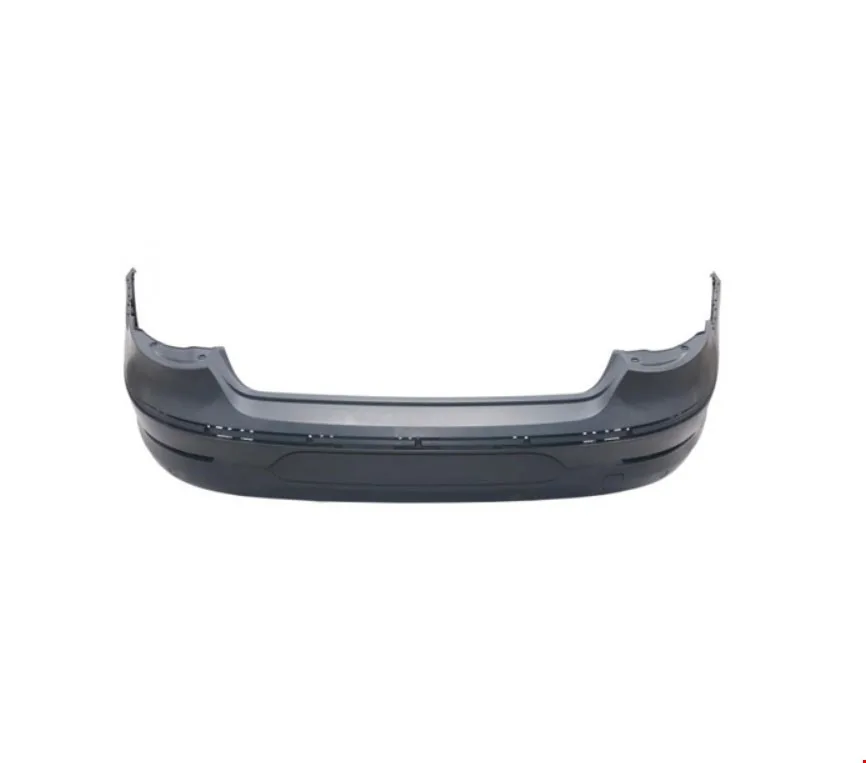VOLKSWAGEN – ARKA TAMPON PASSAT CC 2009-