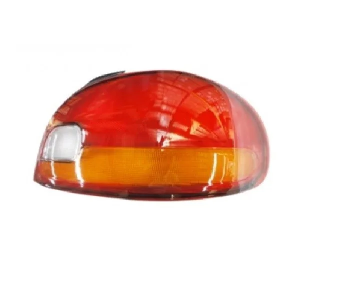 HYUNDAİ - ARKA STOP SAĞ ACCENT 1996-