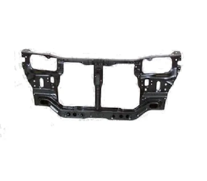 HYUNDAİ – ÖN PANEL ACCENT 1998-