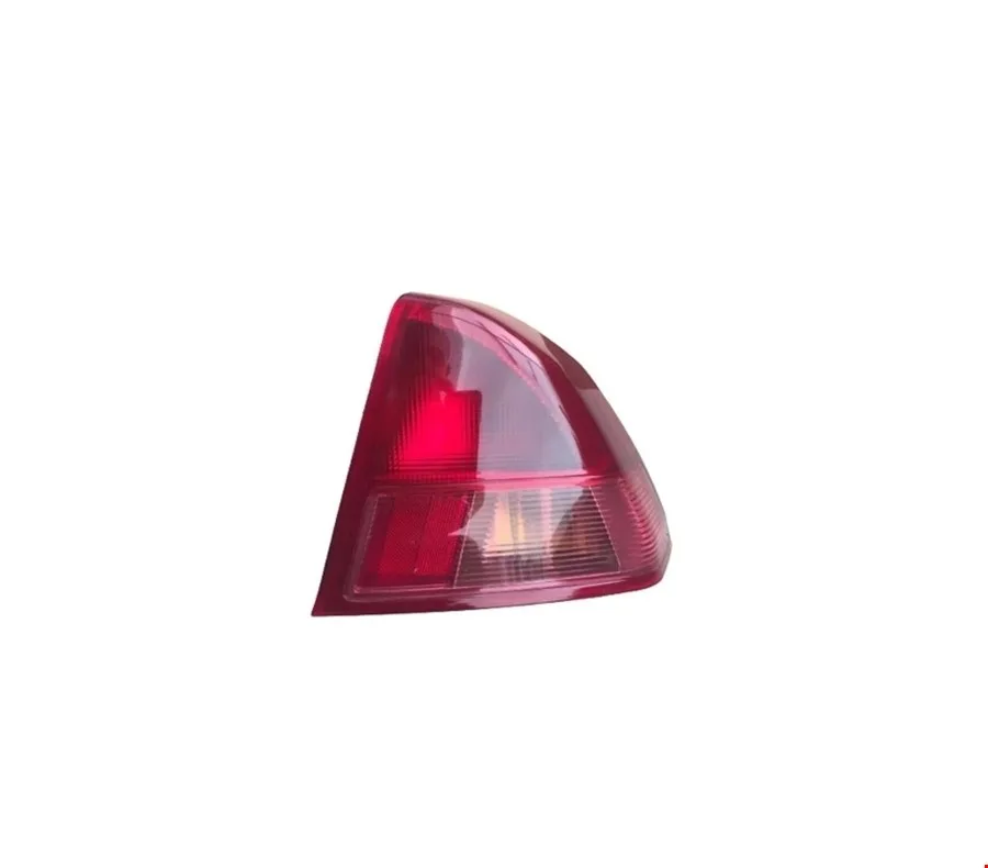 HONDA - STOP LAMBASI SAĞ CİVİC 2001-