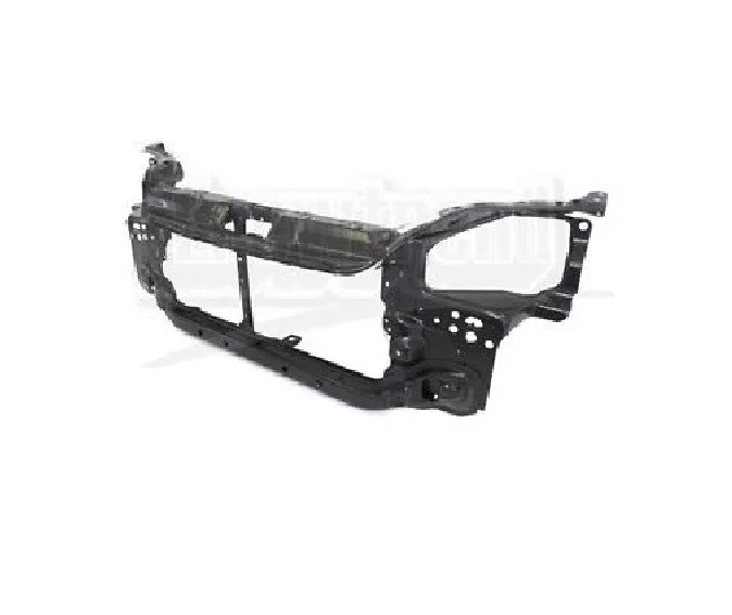HONDA – ÖN PANEL SEDAN/HB CİVİC 1992-