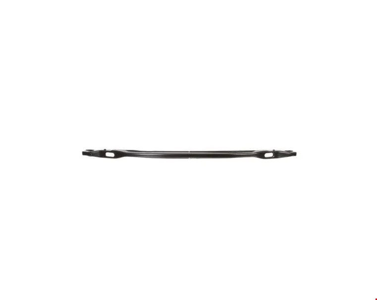 BMW – ÖN TAMPON ALT DEMİRİ F10 LCI 2014-