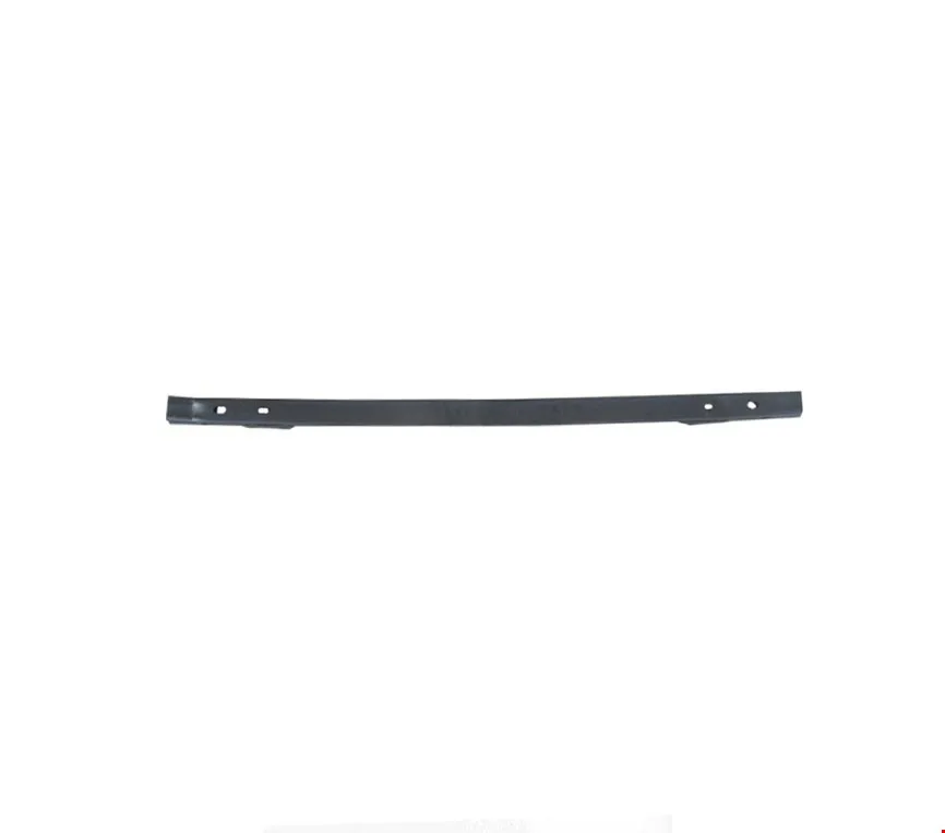 TOYOTA – ÖN TAMPON DEMİRİ AVENSİS 1998-