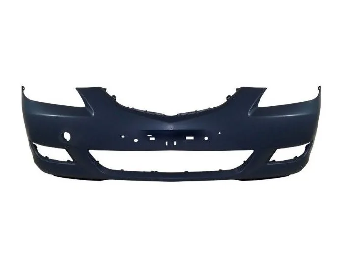 MAZDA – ÖN TAMPON (TONG YANG) HB MAZDA 3 2003-