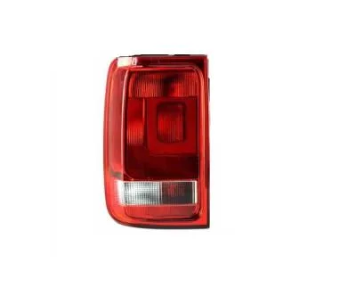 VOLKSWAGEN – STOP LAMBASI SOL AMAROK 2010-