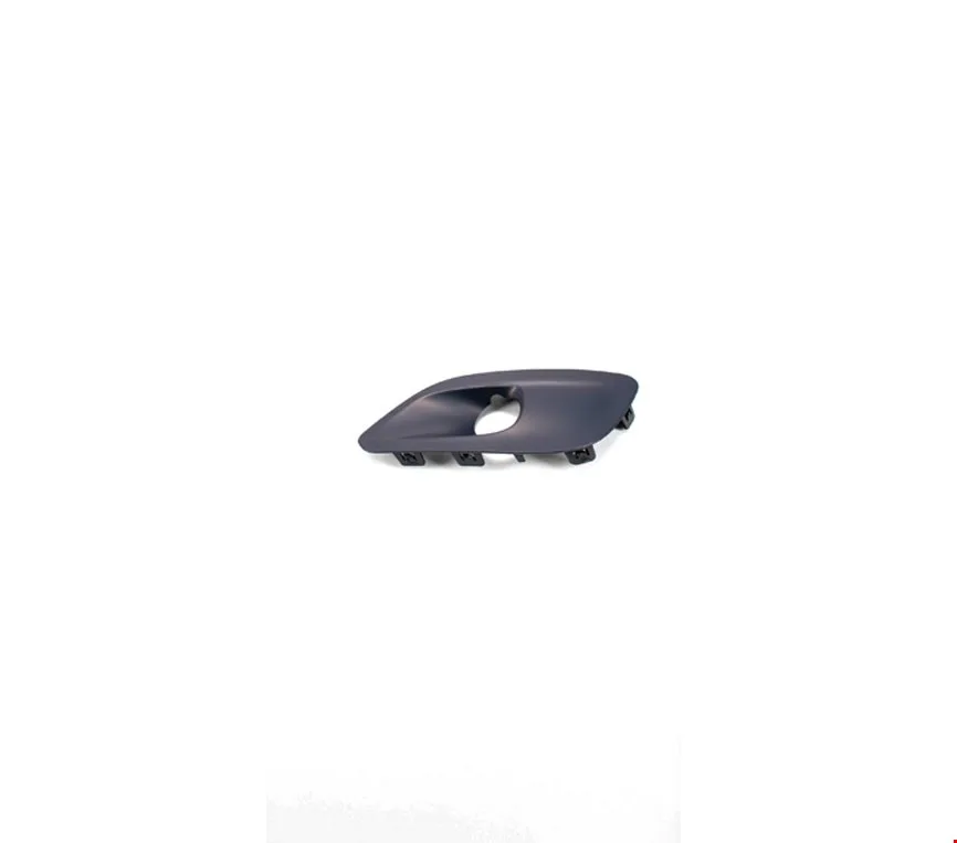 PEUGEOT – SİS KAPAĞI SOL SİSLİ (ACTİVE) PG 308 2014-