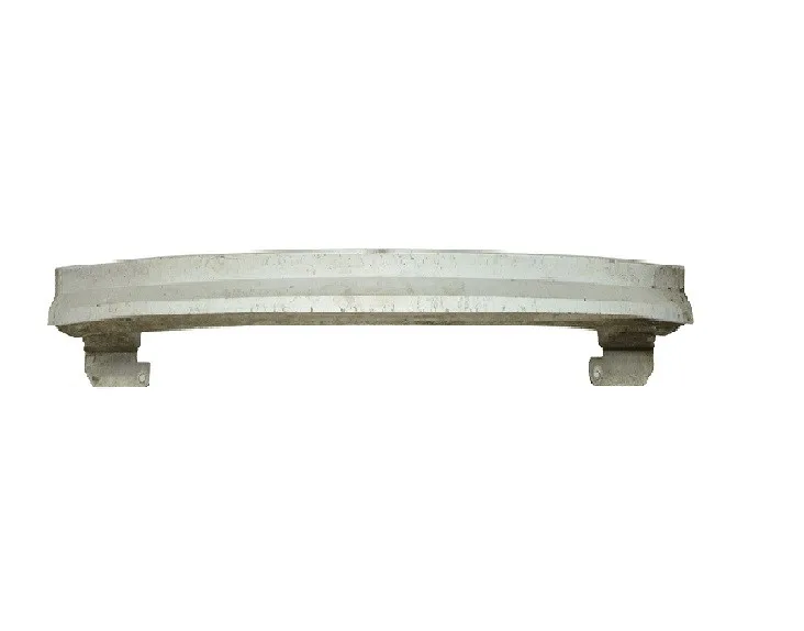 AUDİ – ARKA TAMPON DEMİRİ HB.A3 2013-