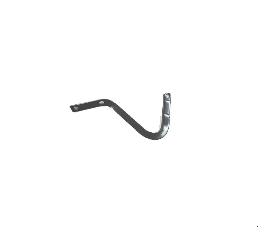 OPEL – MOTOR KAPUT MENTEŞESİ SOL CORSA B 1993-