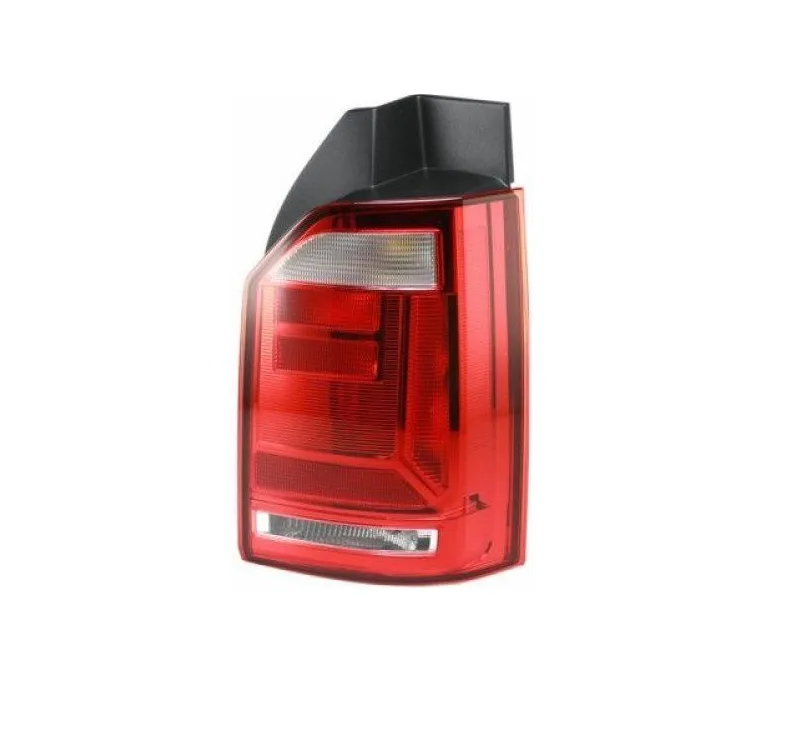 VOLKSWAGEN – STOP LAMBASI SAĞ T-7 2015-