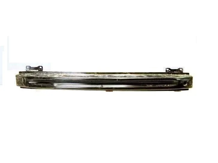 SKODA – ARKA TAMPON DEMİRİ OCTAVİA 2013-