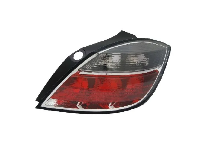 OPEL – STOP LAMBASI SAĞ (HB) FÜME ASTRA H 2007-
