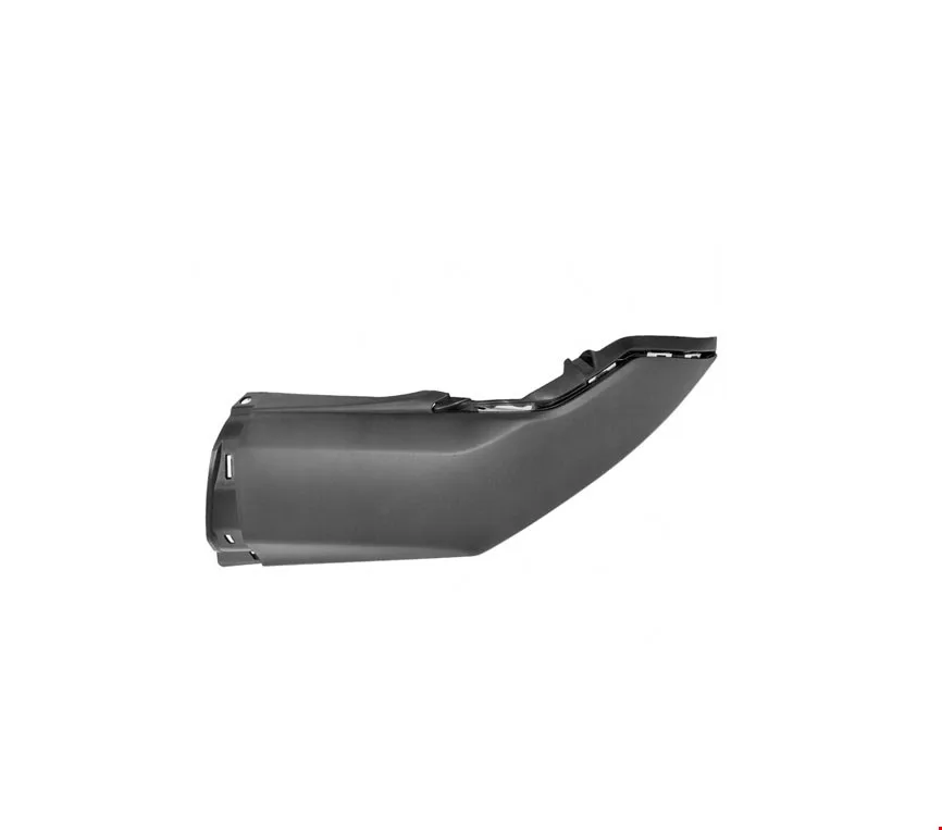 HONDA – ARKA TAMPON KÖŞE SOL CRV 2015-