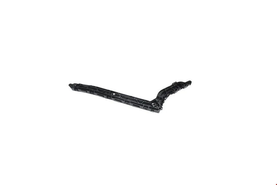 HONDA – ARKA TAMPON BRAKETİ SOL CRV 2012-