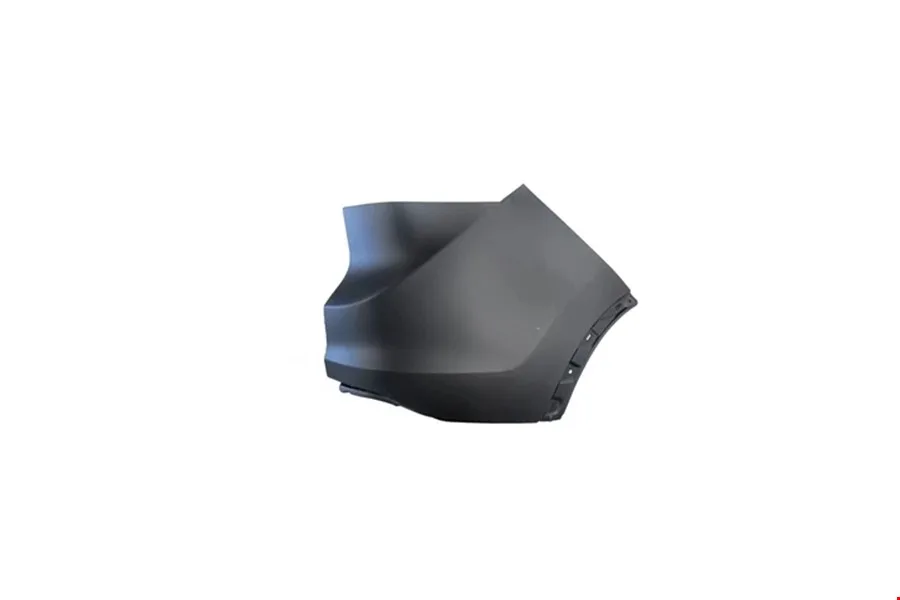 HONDA – ARKA TAMPON KÖŞE SOL CRV 2012-