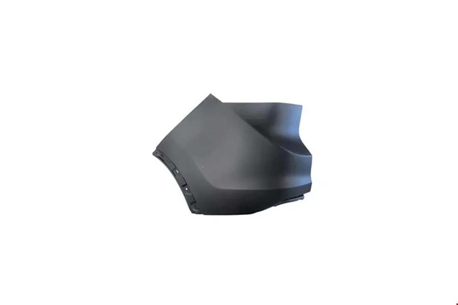 HONDA – ARKA TAMPON KÖŞE SAĞ CRV 2012-