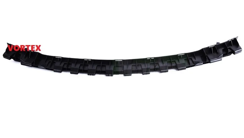 MERCEDES – ÖN TAMPON ALT DESTEK W212 2009-