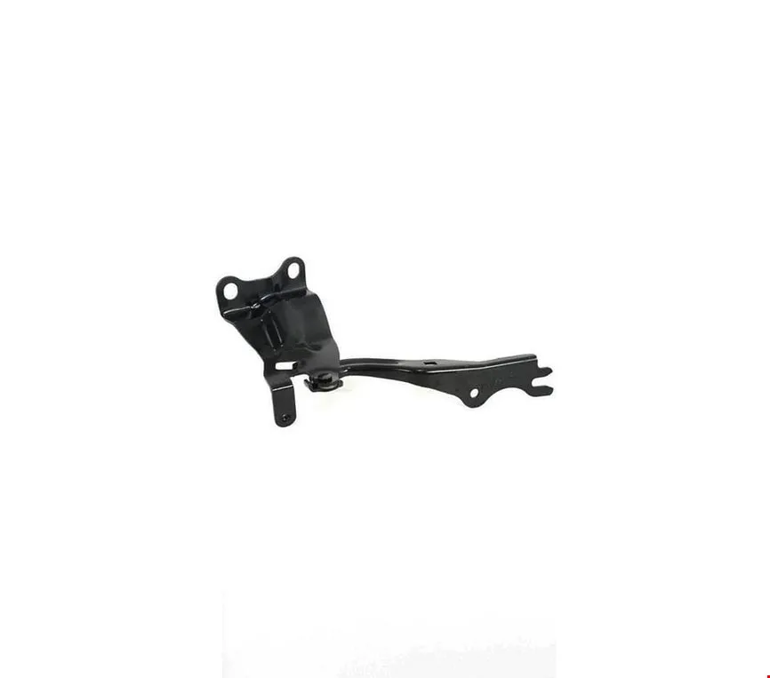 MAZDA – MOTOR KAPUT MENTEŞESİ SOL 3 2010-