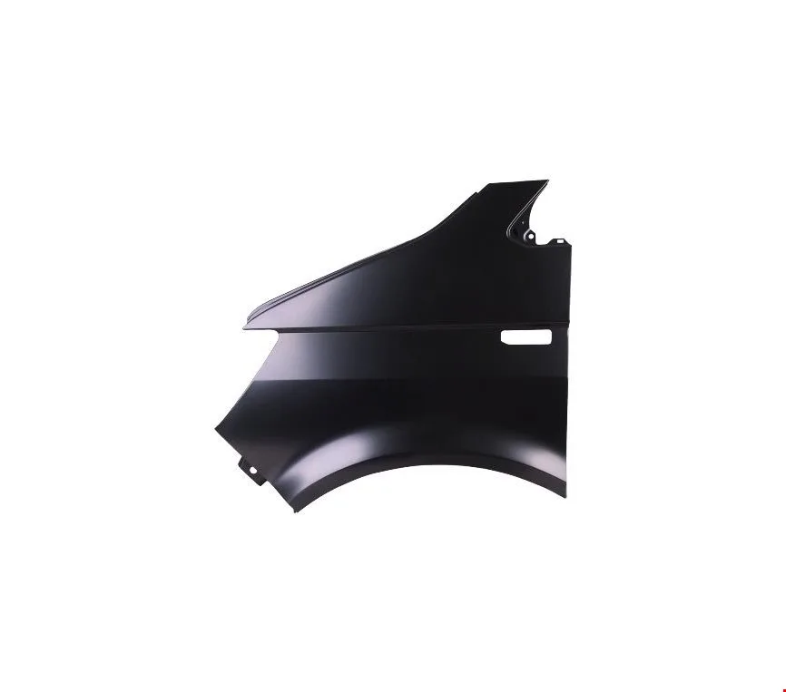 VOLKSWAGEN – ÖN ÇAMURLUK SOL T-7 2015-