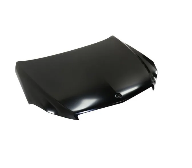 MERCEDES – MOTOR KAPUTU ( ALÜMİNYUM ) W207 2009-2016