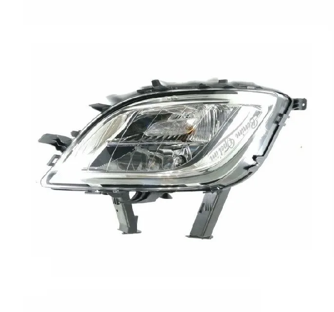 OPEL – SİS FARI ( KROM ) SOL ASTRA J 2010-
