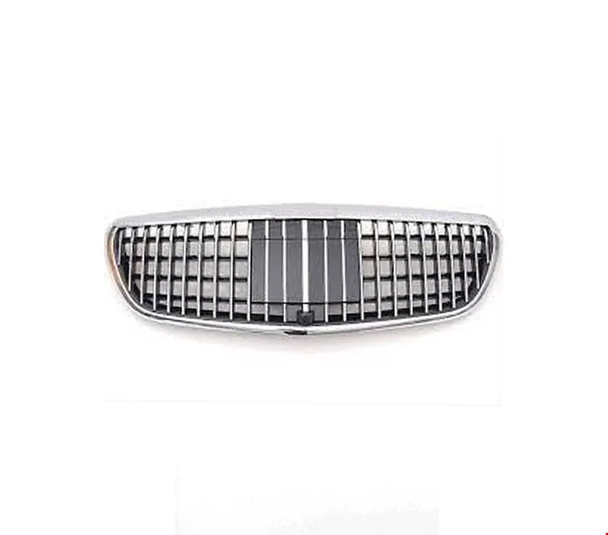 MERCEDES – ÖN PANJUR MAYBACH ( EXC.TAMPONA UYUMLU) W213 2016-