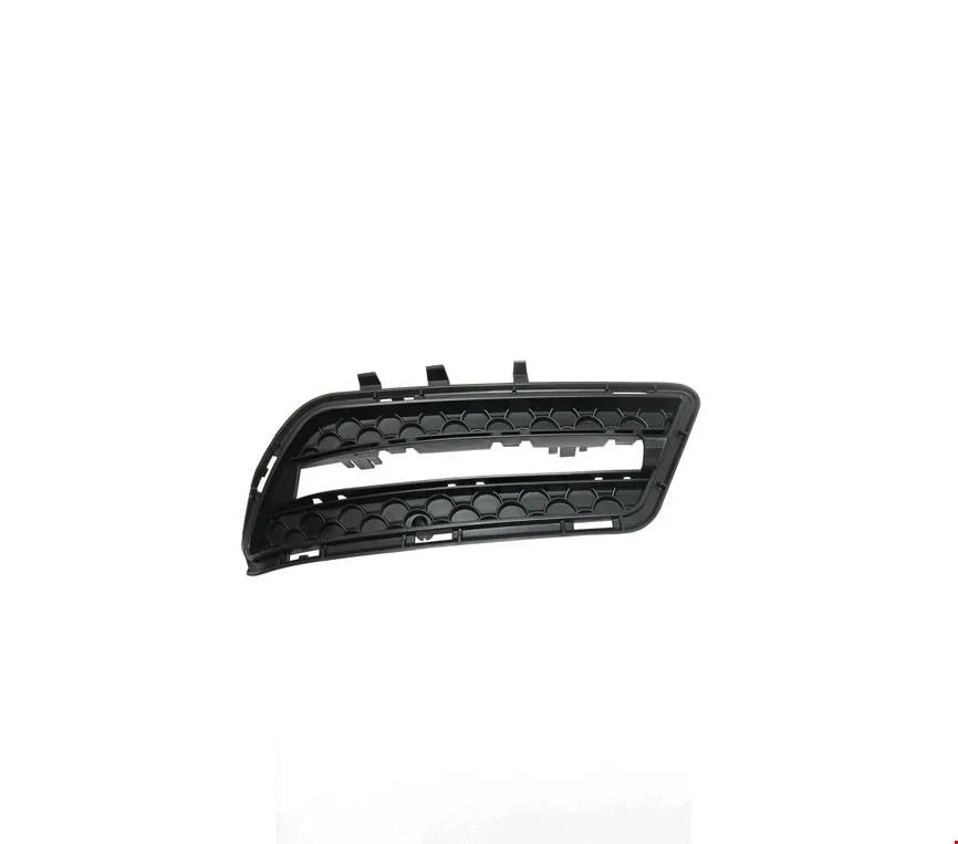 MERCEDES – SİS LED KAPAĞI SAĞ ( AMG) W212 2009-