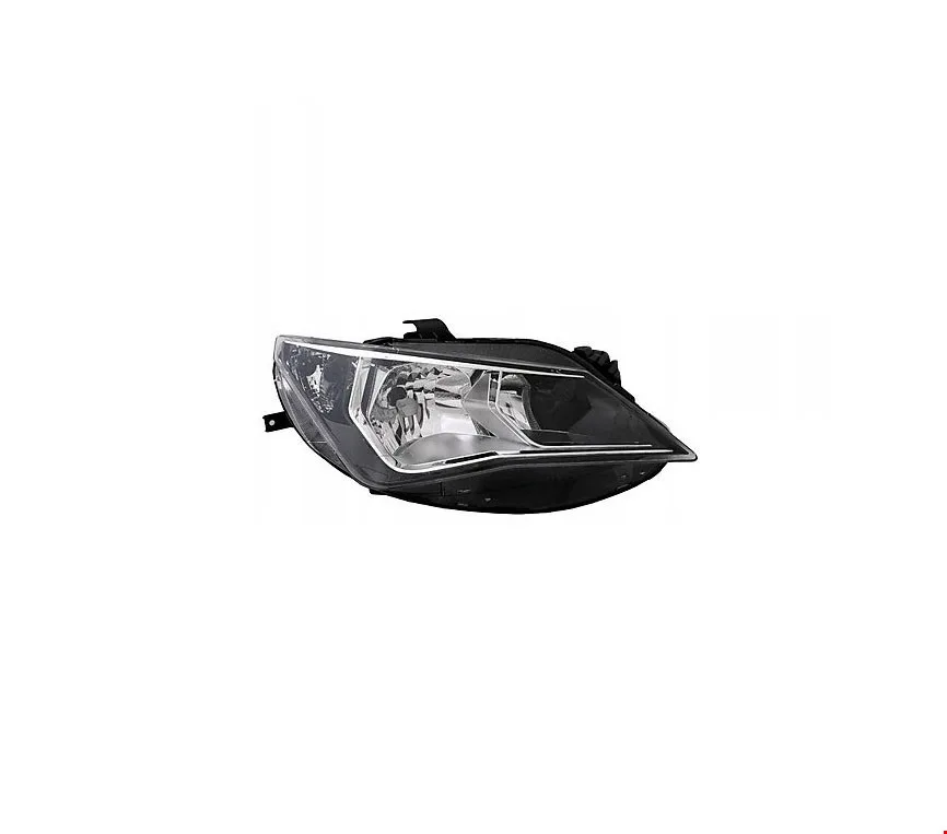 SEAT – ÖN FAR (ÇİFT REFLEKTÖR) SAĞ İBİZA 2013-
