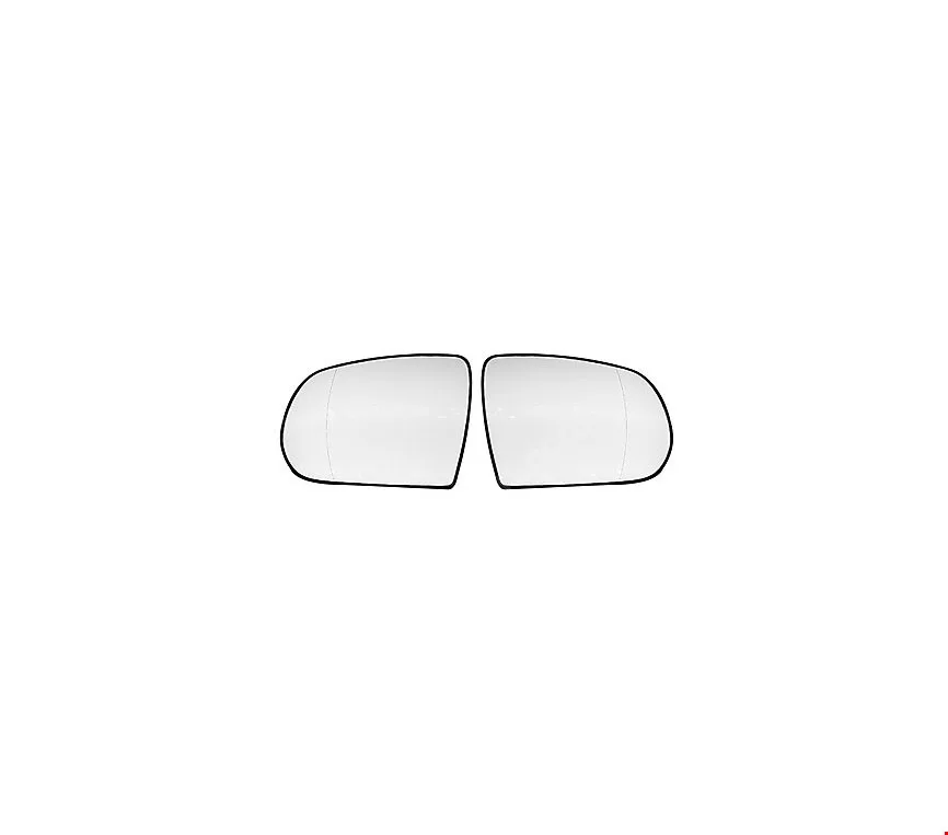 JEEP – AYNA CAMI ( SET ) GRAND CHEROKEE 2014-