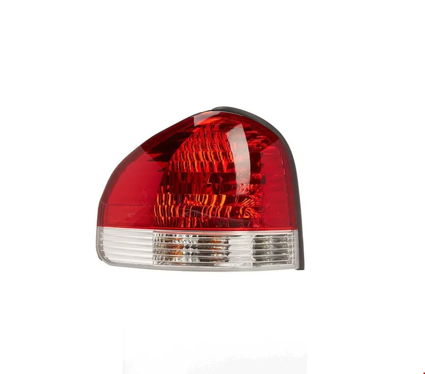 HYUNDAİ – STOP LAMBASI SOL SANTA FE 2000-