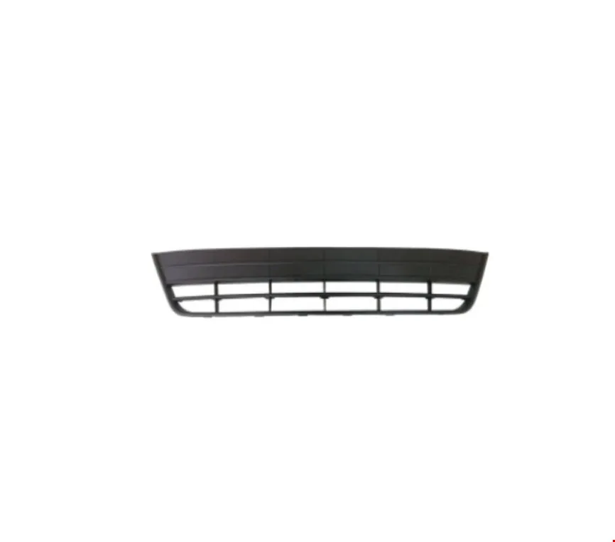 VOLKSWAGEN – ÖN TAMPON ORTA IZGARA ( KROMSUZ ) TİGUAN 2012-