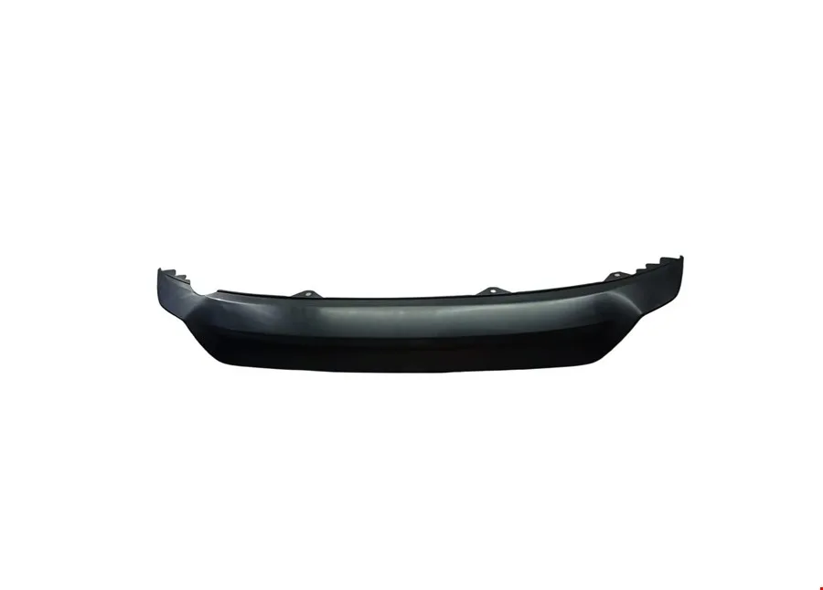 HONDA – ARKA TAMPON ALT SPOYLERİ CRV 2015-