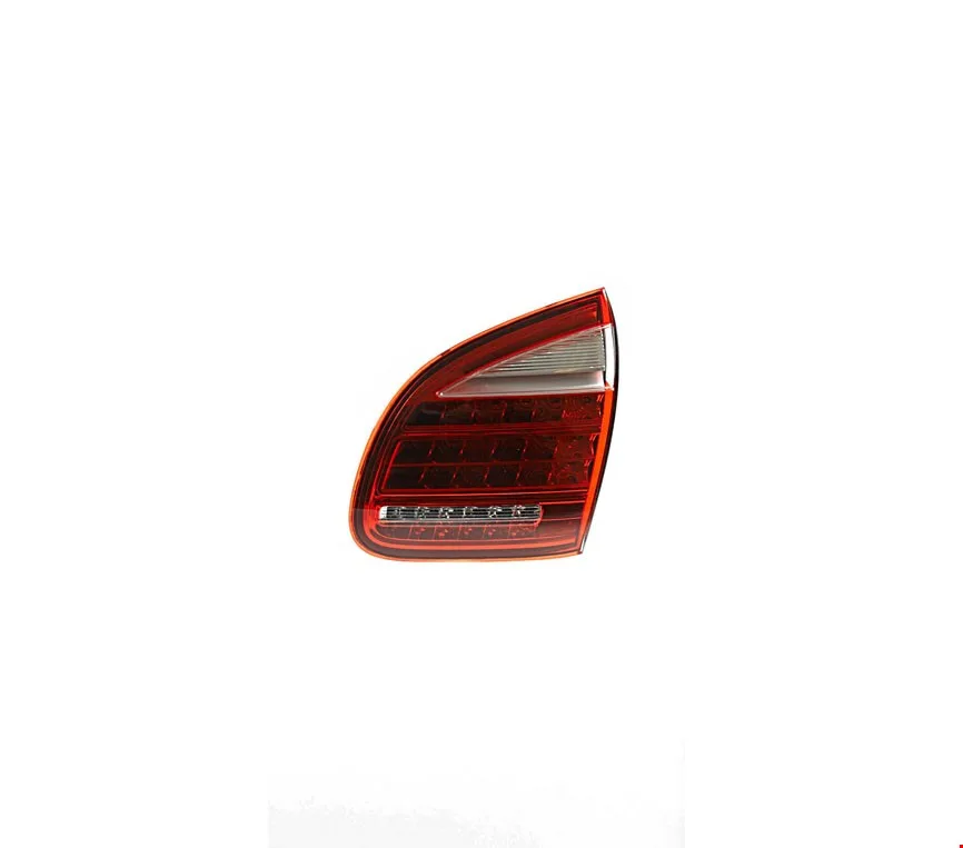 PORSCHE – İÇ STOP LAMBASI SAĞ CAYENNE 2011-