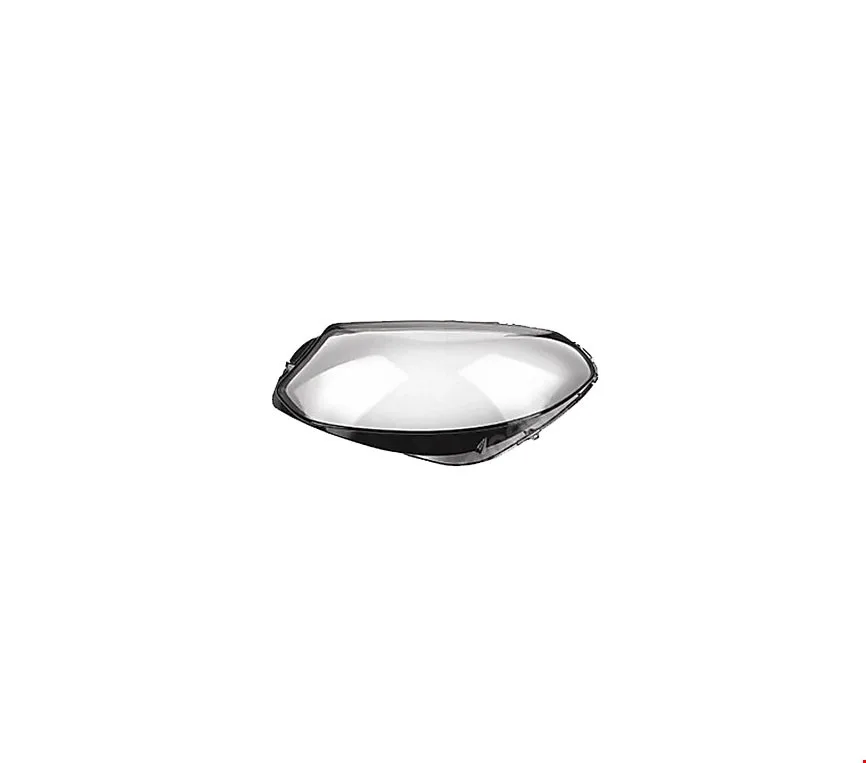 MERCEDES – ÖN FAR CAMI SOL LED  B180 W246 2016-