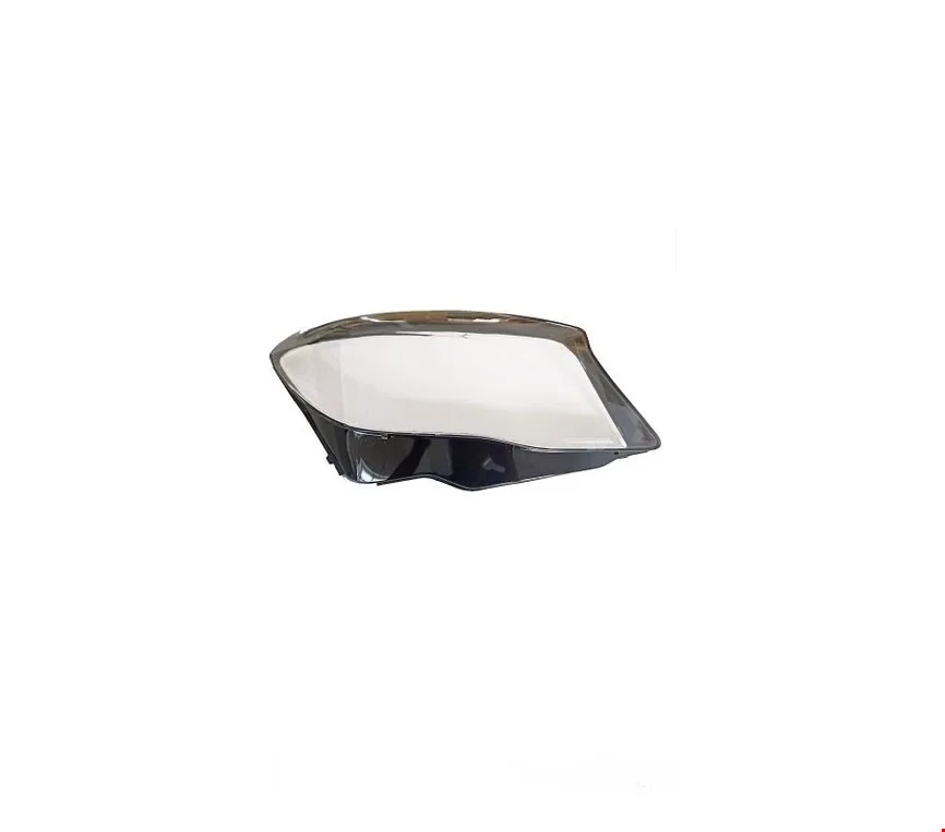 MERCEDES – ÖN FAR CAMI SAĞ GLA W156 2013-