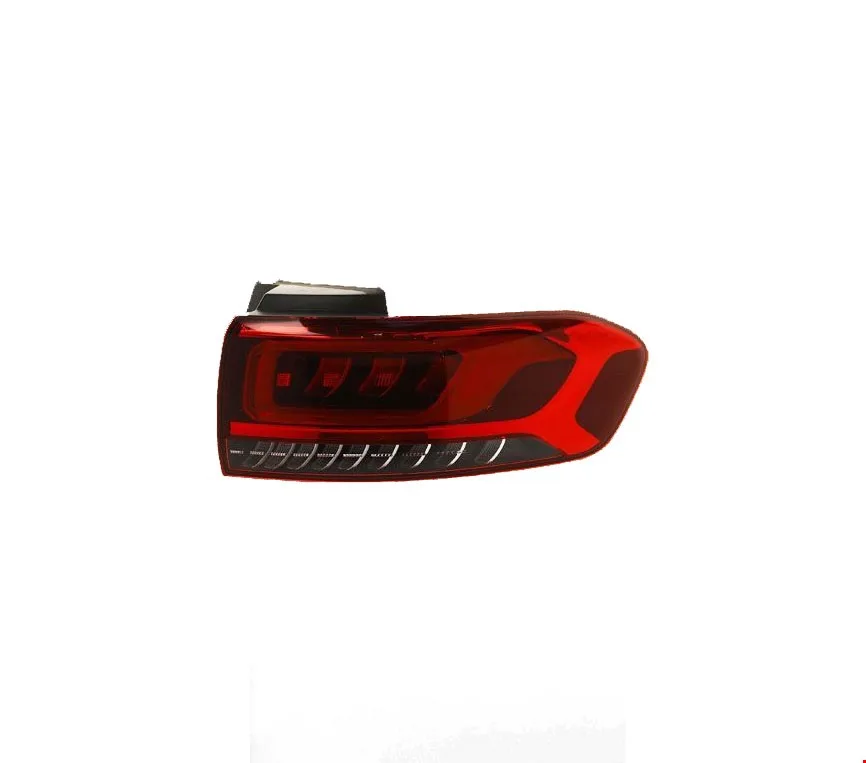 MERCEDES – DIŞ STOP LAMBASI SAĞ GLB X247 2020-