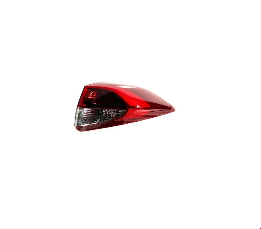 HYUNDAİ – ARKA STOP SAĞ DIŞ ( LEDLİ TİP ) TUCSON 2016-
