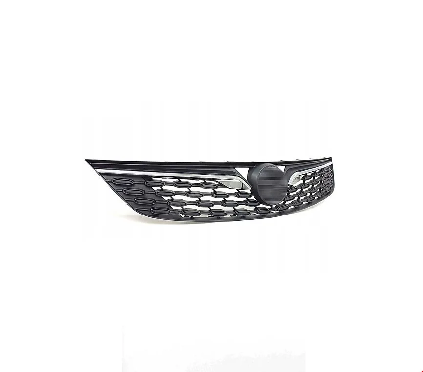 OPEL – ÖN PANJUR (KOMPLE-SET) ASTRA K 2020-