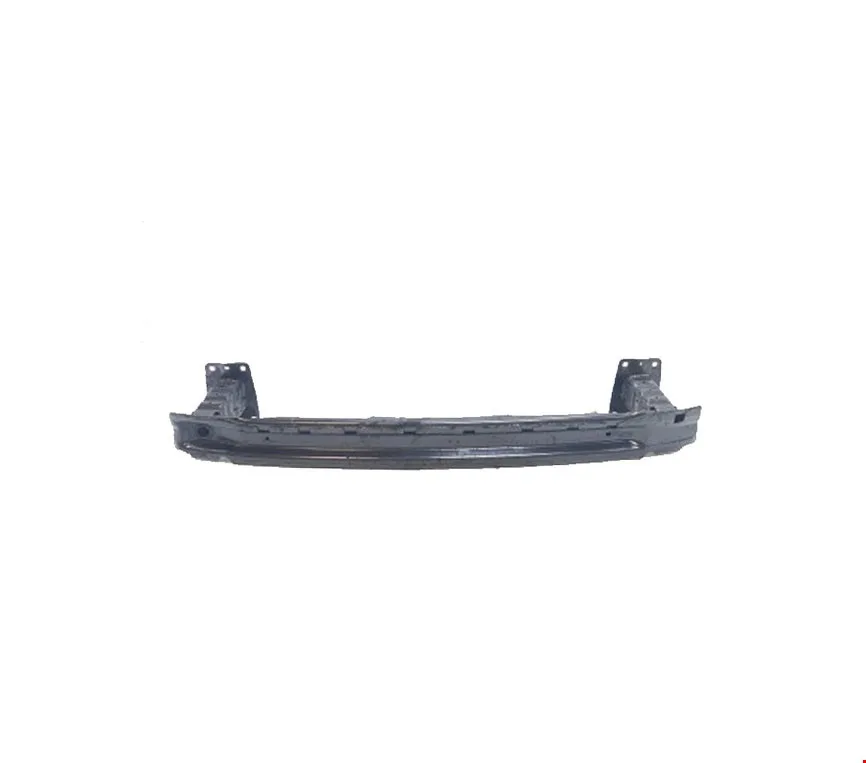 AUDİ - ARKA TAMPON DEMİRİ A3 2021-