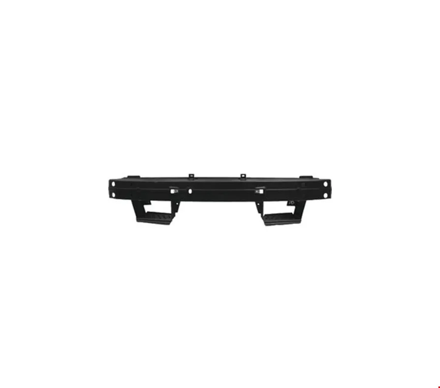 FORD – ÖN TAMPON ALT DEMİRİ TRANSİT V-347 2007-