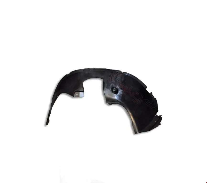 CHERY – ÖN ÇAMURLUK DAVLUMBAZI SAĞ OMODA 5 2022-