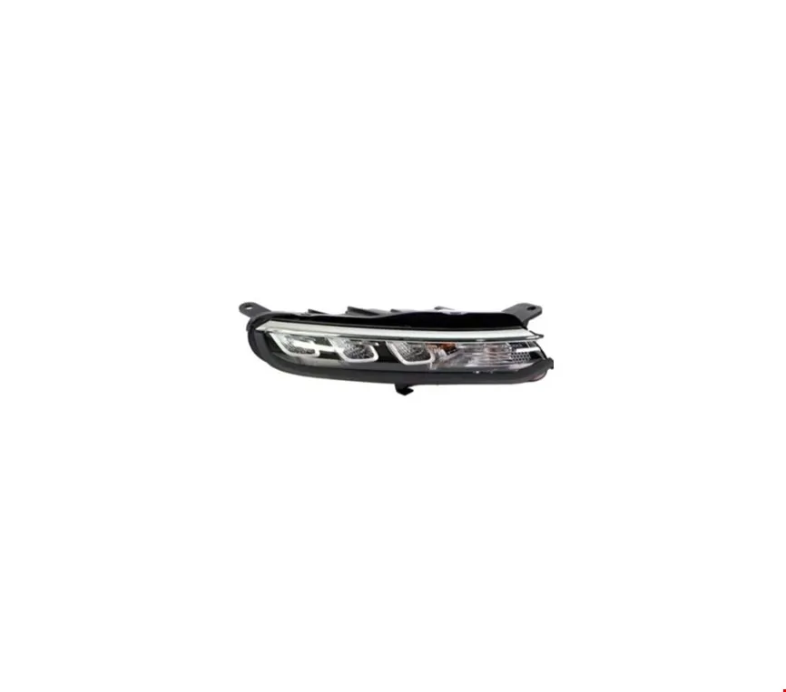 CITROEN – GÜNDÜZ FARI (LED) SAĞ C3 2020-