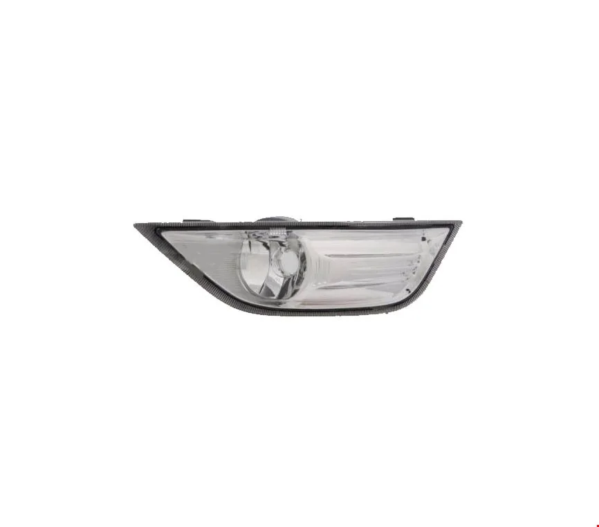 FORD – SİS FARI SOL MONDEO 2011-